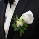 groom, floral decorations, reverse-505683.jpg